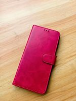 Étui portefeuille rétro en cuir PU pour téléphones mobiles Xiaomi 15 17 Pro Poco M7 Note 15 Pro Redmi K80 Note 14 15 C83 5G 9 K90