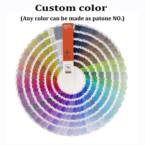 ชุดเทนนิสผู้หญิงแขนกุดคอสูงแบบมีซิปครึ่งตัว กระโปรงพลีทแบบสั้น แห้งเร็ว เหมาะสำหรับเล่นกีฬาฤดูร้อน - Product Image 6