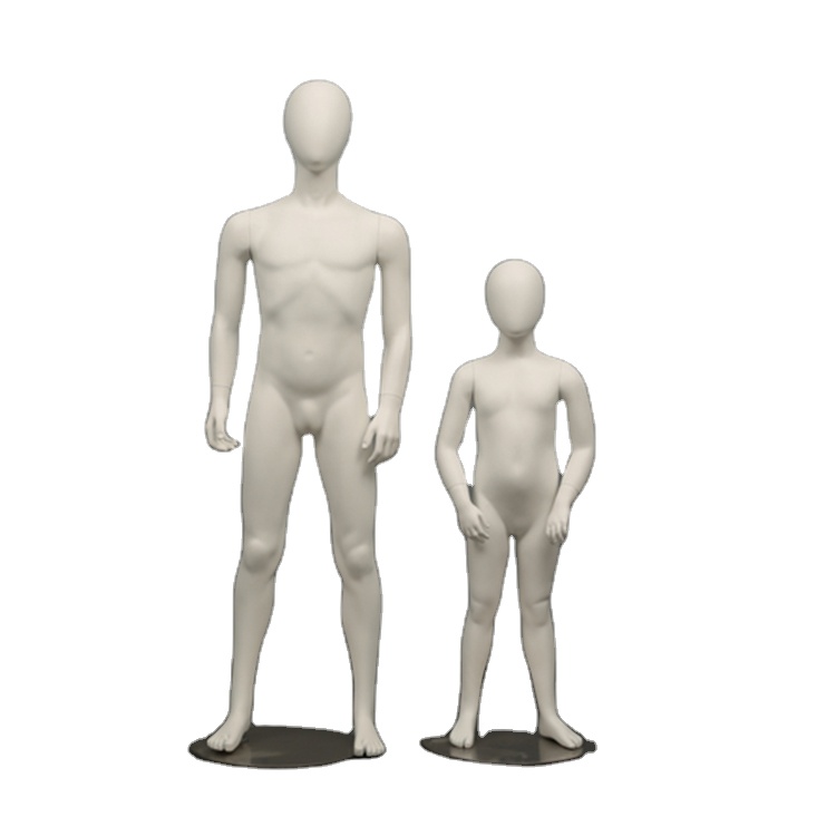 Oem модный полноразмерный манекен для мальчиков-подростков, цена/мужской манекен