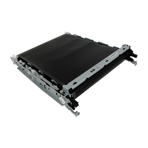 Unité de courroie de transfert H-Two de haute qualité RM2-5907 pour imprimantes HP Color LJ Pro <span class=keywords><strong>MFP</strong></span> M252dw <span class=keywords><strong>M277dw</strong></span> M281cdw M281fdw M283fdw M254dw - Product Image 2