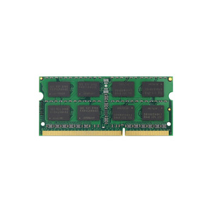 Venta al por mayor <span class=keywords><strong>Laptop</strong></span> <span class=keywords><strong>DDR4</strong></span> <span class=keywords><strong>16GB</strong></span> <span class=keywords><strong>RAM</strong></span> 2666 MHZ SODIMM nueva memoria de 1,35 V hecha - Product Image 2