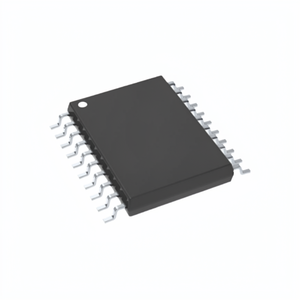 Embedded PIC16LC771T_SS Electronic Chips Component Original One Stop Service 20 SSOP - Product Image 1
