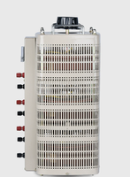 Transformateurs triphasés 30KVA 40KVA 100KVA VARIAC VARIABLES Stabilisateurs Genre