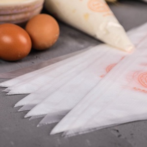 Vendita calda di plastica ugelli <span class=keywords><strong>per</strong></span> crema <span class=keywords><strong>per</strong></span> uso alimentare accessori <span class=keywords><strong>per</strong></span> pasticceria decorazione torte cucina pasticceria attrezzature <span class=keywords><strong>per</strong></span> pasticceria - Product Image 5