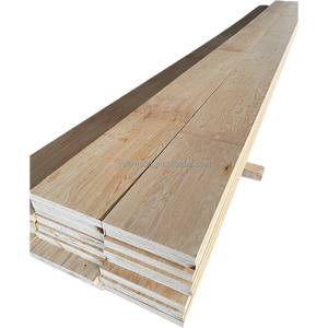 Nouveau Design Australie Pine LVL Beam Properties Produits en bois d'ingénierie avec un bon <span class=keywords><strong>prix</strong></span> - Product Image 6