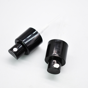 <span class=keywords><strong>Lechan</strong></span> 30ml flesjes, kleine bestellingen geaccepteerd, snelle verzending, transparante glazen pompsprayers, zeefdruk, voor toner, make-up, parfum, olie. - Product Image 6
