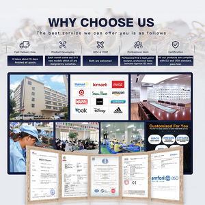 <span class=keywords><strong>Destockage</strong></span> Montres à Quartz Homme avec Impression <span class=keywords><strong>de</strong></span> Logo Original Personnalisé – Reloj Para Hombre - Product Image 6