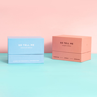 Vente Flash : Jeu de Cartes Personnalisées « Cœur à Cœur » pour Couples et Familles – Design Artistique Romantique, Papier Imprimé Personnalisable, Écologique