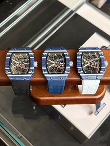 Orologio <span class=keywords><strong>da</strong></span> <span class=keywords><strong>Polso</strong></span> Sportivo <span class=keywords><strong>di</strong></span> <span class=keywords><strong>Lusso</strong></span> per <span class=keywords><strong>Uomo</strong></span>, Verde, in Silicone e Nylon, con Movimento al Quarzo in Fibra <span class=keywords><strong>di</strong></span> Carbonio, Ultra-sottile 7,8mm, Cinturino 67-02 - Product Image 3