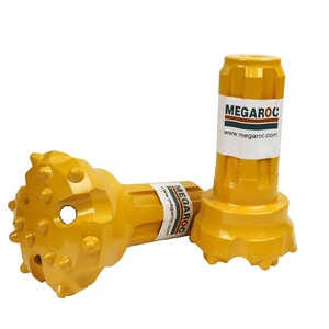 سعر منخفض ضغط الهواء circir أسفل الحفرة 110 بجودة عالية - Product Image 5