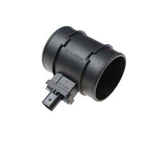 Sensor de Flujo de Aire para Reemplazo y Reparación, 288 Watts, Uso Automotriz - Product Image 1