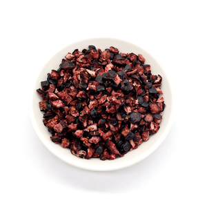 Hot Selling Wholesale Crisps Snacks Healthy <b>Freeze</b>-<b>Dried</b> <b>Blueberries</b> <b>Freeze</b> <b>Dried</b> <b>Blueberries</b> Bulk - Product Image 2