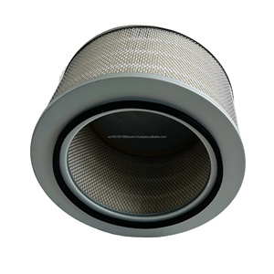 Nouveau filtre à air pour compresseur industriel Manny 23782345 Compresseurs industriels et pièces - Product Image 6