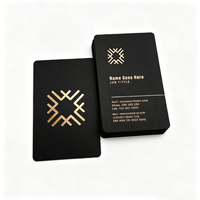 CR80 NFC Blanko-Karte Bedruckbar mit Eigenem Logo RFID-Karte 13,56MHz VIP-Mitgliedschaftsmanagement Geschenkkarte Visitenkarte
