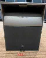 Altavoces y Subwoofer Line Array Profesionales de 15/21 Pulgadas, 8 Ohmios, Portátiles, para Iglesias y Conciertos, Diseño Nuevo, Venta al Por Mayor de Fábrica A15W y KS21