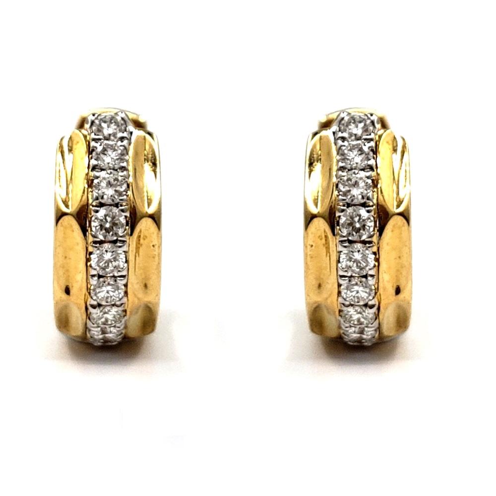 สีเหลือง