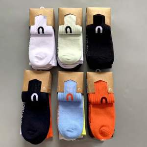 Mens <b>Socks</b> ODM Anti-Slip Disposable Autumn Printed Solid Color Classic <b>Running</b> Casual Outdoor - Product Image 1
