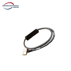 Nouveau câble haute tension pour terminal distant 900RTC-H010 en stock, livraison rapide, pièces de rechange PLC de qualité industrielle - Product Image 2