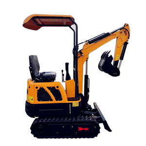 <span class=keywords><strong>Mini</strong></span> <span class=keywords><strong>pelle</strong></span> rétrocaveuse radiocommandée à vendre <span class=keywords><strong>Mini</strong></span> <span class=keywords><strong>pelle</strong></span> à chenilles en caoutchouc - Product Image 2