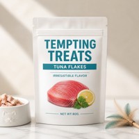 Sachet refermable personnalisé de qualité alimentaire en MOPP/VMPET/PE pour poudre de lessive et produits de nettoyage ménager