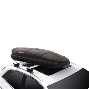 <span class=keywords><strong>Coffre</strong></span> <span class=keywords><strong>de</strong></span> <span class=keywords><strong>toit</strong></span> universel <span class=keywords><strong>de</strong></span> haute qualité Boîte porte-bagages double face - Product Image 1
