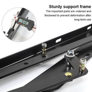 Giường nâng cơ chế <span class=keywords><strong>Murphy</strong></span> giường nâng cơ chế thủy lực nâng cơ chế cho <span class=keywords><strong>Murphy</strong></span> giường - Product Image 3