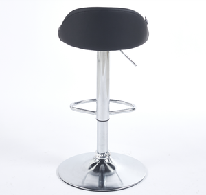 <span class=keywords><strong>Fauteuil</strong></span> releveur électroplaqué absolument abordable - Product Image 3