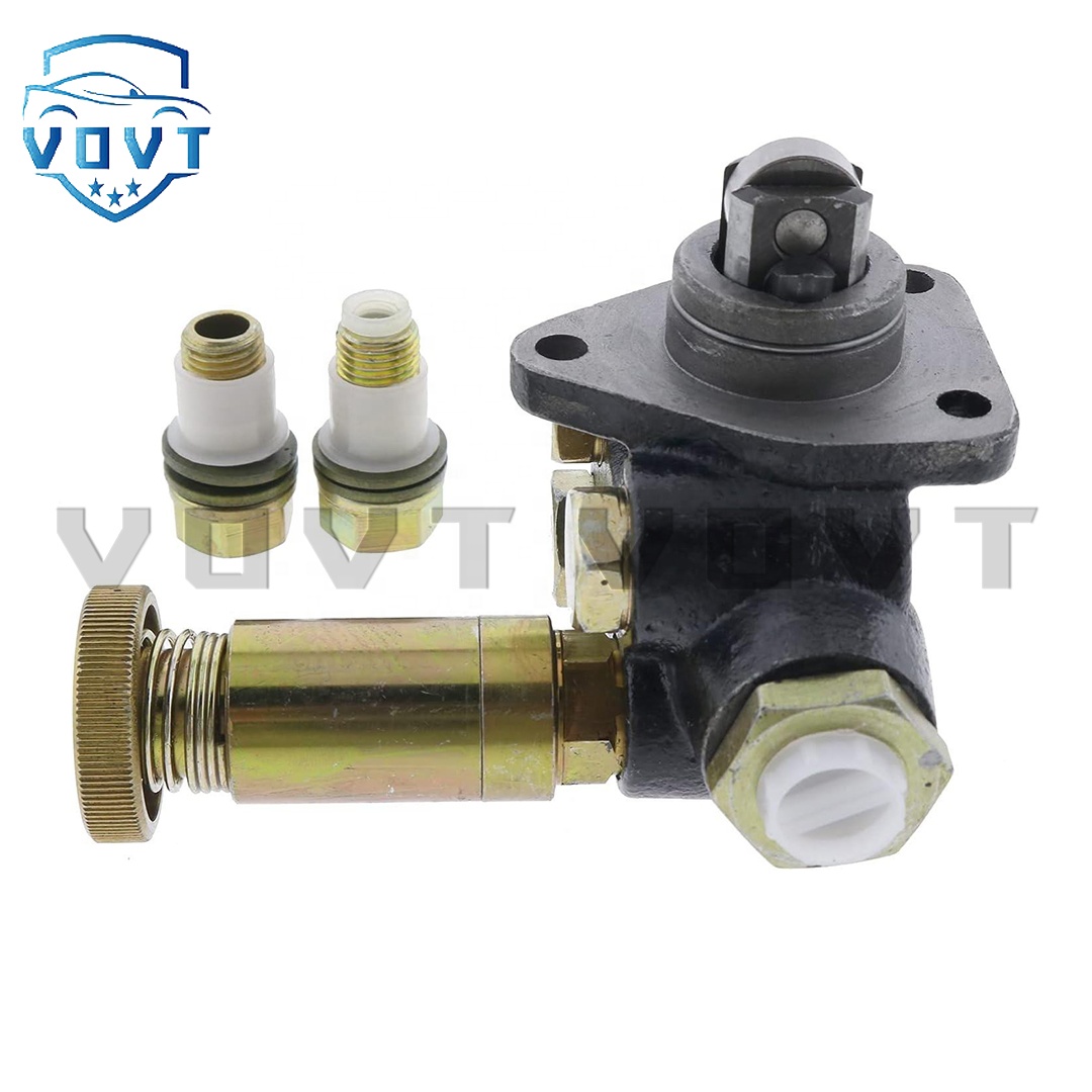 Wholesale Engine Parts Fuel Pump 0 440 003 176 Diesel Engine with High Quality