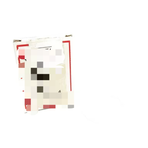 Pf3p2375a33ระบบอัตโนมัติ nsmp สำหรับงานอุตสาหกรรมแผงควบคุม PLC โดยเฉพาะ - Product Image 1