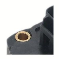 YW965 para 4686360AC Sensor de Posición del Acelerador Dodge 4686360AB5S7111