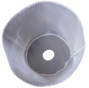 # 100 # Malla de filtro de tela de malla para máquina de leche de <span class=keywords><strong>soja</strong></span> 125 - Product Image 3