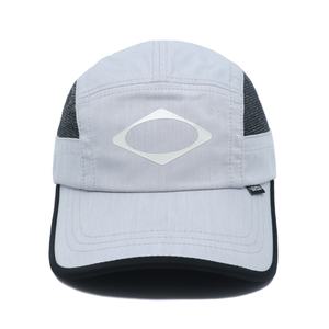Gorra Deportiva Reflectante Personalizada de Secado Rápido, Ligera, con Protección Solar y Transpirable para Correr, Béisbol, para Hombres y Mujeres - Product Image 2