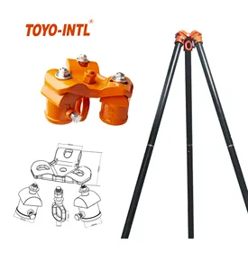 Nâng, kéo và định vị