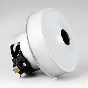 Pièces d'<span class=keywords><strong>aspirateur</strong></span> 1200W, moteur d'<span class=keywords><strong>aspirateur</strong></span> sec - Product Image 2