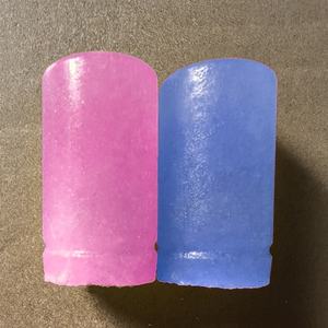 "Cristal Déodorant <span class=keywords><strong>Pierre</strong></span> Naturel Non Parfumé Alun <span class=keywords><strong>Deo</strong></span> Stick Pas encore d'avis" - Product Image 2