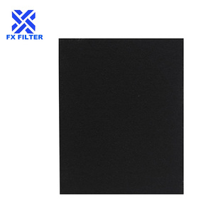 Filtre de remplacement de purificateur d'air D3 pour <span class=keywords><strong>Winix</strong></span> D360, référence 1712-0101-02 - Product Image 4