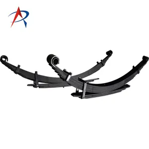 buy china supplier good quality auto leaf spring suspension for world