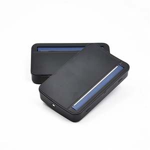 Boîte à rouler manuelle en métal pour fumer, logo personnalisé en gros, grande taille 110 CM - Product Image 4