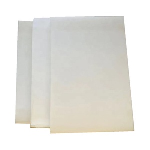 Tùy chỉnh <span class=keywords><strong>EVA</strong></span> bọt Khối Nhà máy sản xuất CuộN Kích thước PE chất liệu cắt dịch vụ chế biến SGS chứng nhận đóng gói đế - Product Image 2