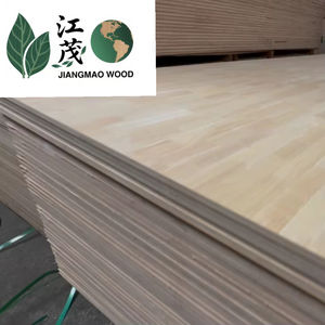 منتج من خشب المطاط - Product Image 2