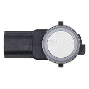 Capteur de stationnement PDC 1EW63WS2AA Sonde de radar de recul 12V Matériau ABS - Product Image 2