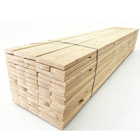 Offre Spéciale : Bois de construction en Douglas, cèdre, épicéa, pin, planches de bois massif, bois pour sauna, bois d'œuvre