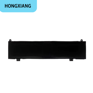 Batería de ordenador portátil C41N2013 para <span class=keywords><strong>Asus</strong></span> ROG Strix G15 <span class=keywords><strong>G513</strong></span> G17 G713 G533 G733 Zephyrus GA503 GX701LV GU603HE serie C41N2010 C41N2013 - Product Image 5