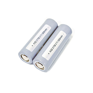 Перезаряжаемые литий-ионные аккумуляторы <span class=keywords><strong>Sanyo</strong></span> <span class=keywords><strong>18650</strong></span> 2000мАч 3000мАч: модели UR18650E, UR18650RX, UR18650S - Product Image 5