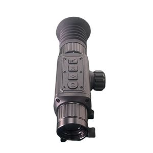 Alcance de imagen térmica para sensor CMOS de conexión WiFi de caza - Product Image 4