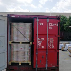 पाइरोटोन ओलामाइन कैस 68890-66-4 - Product Image 3