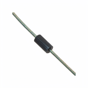 1N4763CPE3/TR12 Buy Electronics Components Online Manufacturer Channel Diodes DO-204AL, DO-41, Axial - Product Image 1