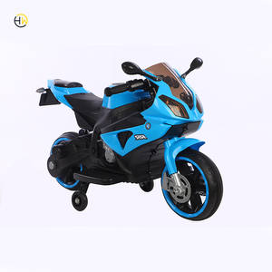 de <span class=keywords><strong>2</strong></span> a 8 años de edad, grande, para niños y niñas, puede conducir el coche con control remoto, carga de batería de coche ca - Product Image 5