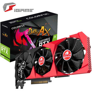 <span class=keywords><strong>Carte</strong></span> graphique RTX <span class=keywords><strong>3070</strong></span> colorée usine, composant pc, grand écran, mémoire 8 go, vente en gros, offre spéciale - Product Image 1