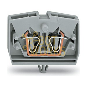 วาโก้ 264316 - ใหม่ - Product Image 1
